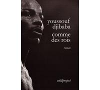 Comme des rois