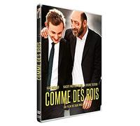 Comme des rois