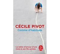 Comme d'habitude