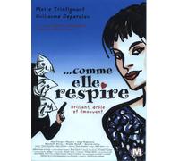 ...Comme Elle Respire