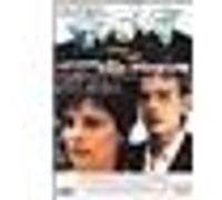 ... Comme elle respire E