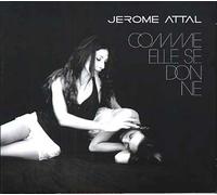 Comme Elle Se Donne