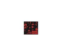 Comme elle vient - Live 2002