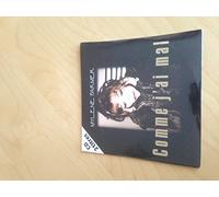 Comme J'ai Mal – Digipack Édition Limitée – Universal Music Group