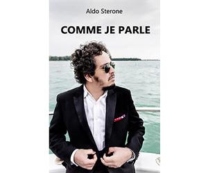 Comme je parle