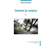 Comme Je Respire
