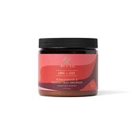 Comme je suis GroWash Cleansing Creme Conditioner 16oz 454 ml