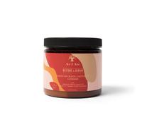 Comme je suis Jamaican Black Castor Oil Cowash - 16 onces