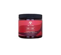 Comme je suis Long & Luxe GRO Wash