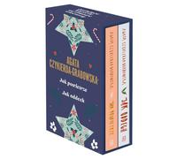Comme l'air / Comme le souffle - Agata Czykierda-Grabowska (Buch auf Polnisch)