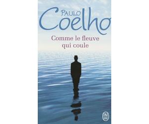 Comme le fleuve qui coule