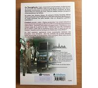COMME LE PERE M´A ENVOYE. 12 leçons que lÉglise persécutée ma enseignées