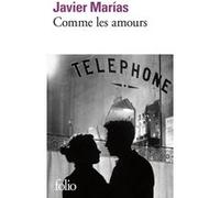 Comme les amours
