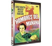 Comme les grands (1934) / No Greater Glory G