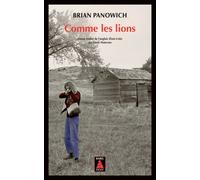 Comme les lions