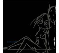 Comme on a dit – CD