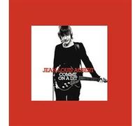 Comme on a Dit – Édition standard – Parlophone