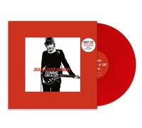 Comme on a dit (Best Of) Édition Spéciale Vinyle Rouge Vinyle