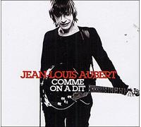 Comme on a dit CD