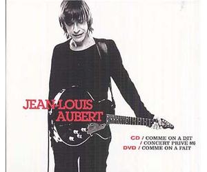 Comme On A Dit Concert Prive M6 Comme On A Fait (Coffret 2cd+Dvd)