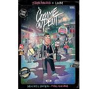 Comme on peut - Tome 4 Faim (4)