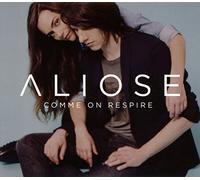 Comme on Respire – Warner Music