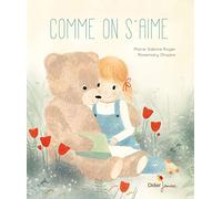Comme on s'aime