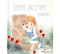 Comme on s'aime