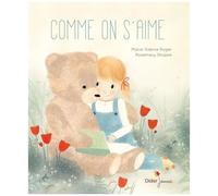 Comme On S'aime