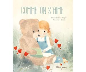 Comme on s'aime