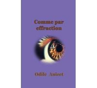 Comme Par Effraction