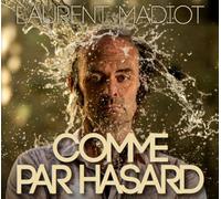 comme par Hasard