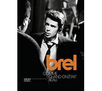 Comme Quand On Etait Beau (Coffret 3 DVD)
