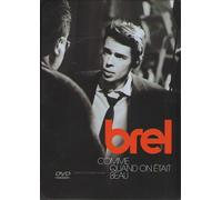 Comme Quand On Etait Beau - Édition Limitée Métal