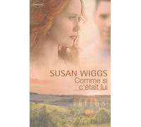 Comme si c'était lui