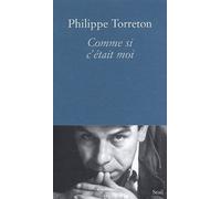 Comme Si C'était Moi