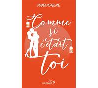 Comme si c'était toi (Collector)