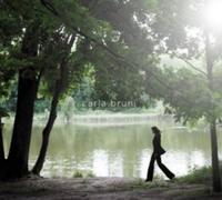 comme Si de Rien N Etait [Audio