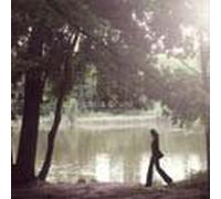 comme Si de Rien N Etait [Import]