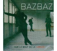 comme Si Tout Allait Bien [Import]
