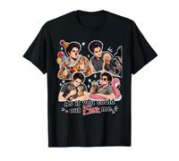 comme si tu pouvais Sortir Fun me, Vampire, Livres, drôle T-Shirt