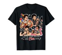 comme si tu pouvais Sortir Fun me, Vampire, Livres, drôle T-Shirt
