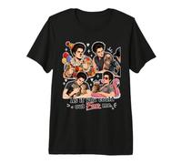 comme si tu pouvais Sortir Fun me, Vampire, Livres, drôle T-Shirt Haut de Gamme