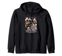 comme si Vous pouviez Sortir Dog me. Vampire, Hotdog, Nourriture, drôle Sweat à Capuche
