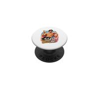 comme si Vous pouviez Sortir Sun me. Vampire, Livres, été, Piscine PopSockets PopGrip Adhésif
