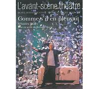 Comme S'Il en Pleuvait