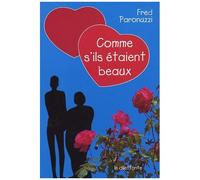Comme S'ils Étaient Beaux