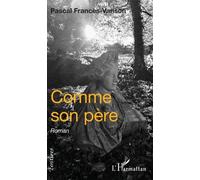 Comme Son Père