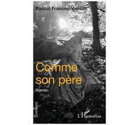 Comme Son Père