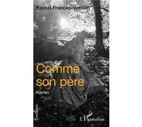 Comme Son Père
